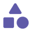 Category icon