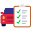Category icon