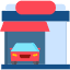 Category icon