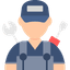 Category icon