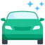 Category icon