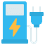 Category icon
