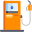 Category icon