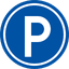 Category icon