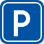 Category icon