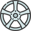 Category icon