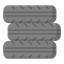 Category icon