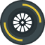 Category icon