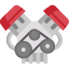 Category icon