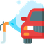 Category icon